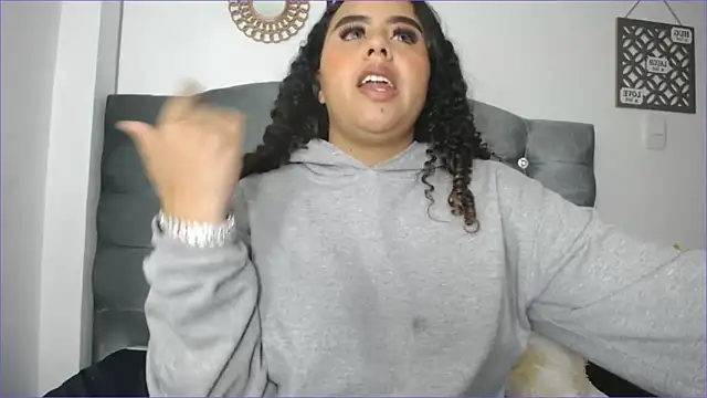 paytonbailey online show from 02-24-25, 11:52