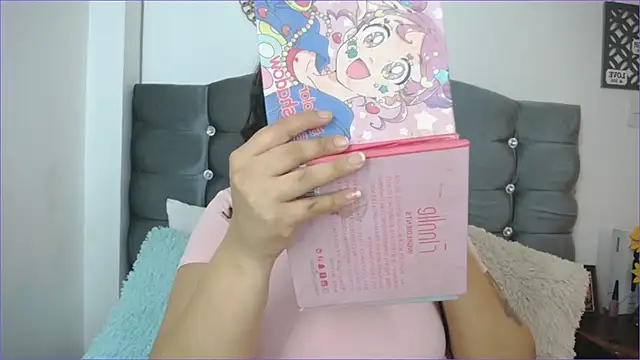 paytonbailey online show from 02-27-25, 09:25