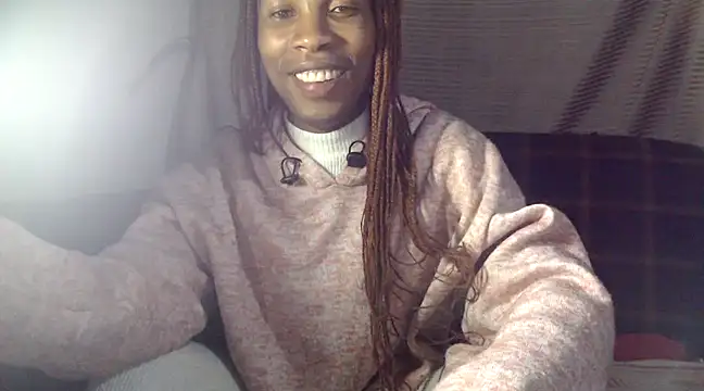 Snapshot of hoittytoittyxx chatting on 02-13-25, 08:45 hoittytoittyxx online show from 02-13-25, 08:45