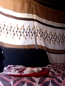 hoittytoittyxx online show from 02-16-26, 10:14