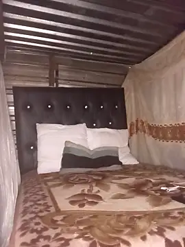 hoittytoittyxx online show from 03-04-26, 06:59