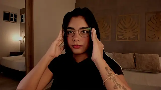 caro03x online show from 04-15-26, 02:17