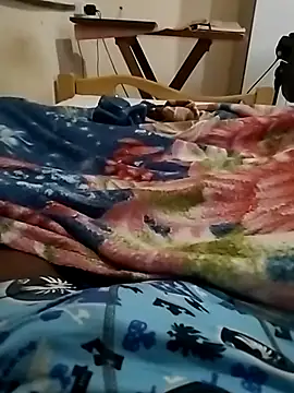 Pua009 online show from 09-17-25, 01:13