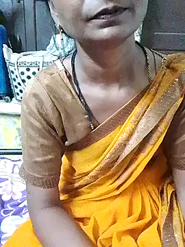 Shabnam Love online show from 04-20-26, 08:50