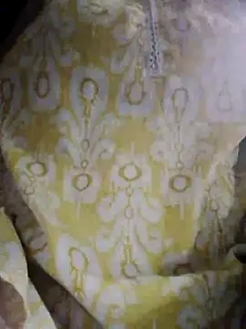 Shabnam Love online show from 03-30-26, 09:55