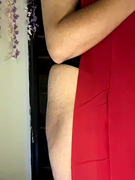 Snapshot of Ms_stella chatting on 11-13-25, 04:27 Ms stella online show from 11-13-25, 04:27