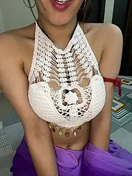 Snapshot of Ms_stella chatting on 03-08-25, 05:07 Ms stella online show from 03-08-25, 05:07