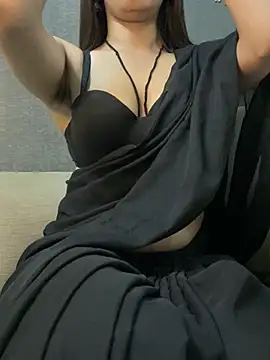 Snapshot of Ms_stella chatting on 02-18-25, 08:49 Ms stella online show from 02-18-25, 08:49