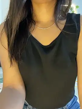 Ms stella online show from 11-22-25, 04:44