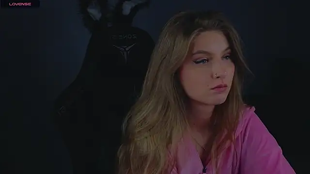 Saillise online show from 12-20-25, 11:57