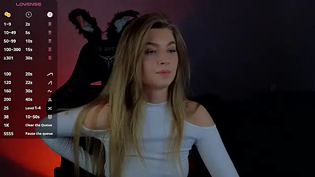 Saillise online show from 11-26-25, 07:52