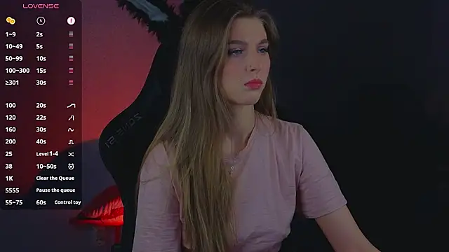 Saillise online show from 01-15-26, 10:35