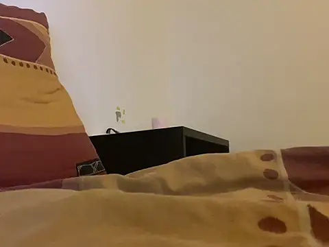 Snapshot of chris_sbh chatting on 12-15-24, 07:02 chris sbh online show from 12-15-24, 07:02