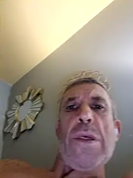 Snapshot of chris_sbh chatting on 02-05-25, 12:20 chris sbh online show from 02-05-25, 12:20