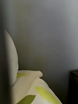 Snapshot of chris_sbh chatting on 10-30-25, 05:10 chris sbh online show from 10-30-25, 05:10