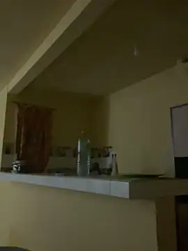 Snapshot of chris_sbh chatting on 02-14-25, 11:31 chris sbh online show from 02-14-25, 11:31