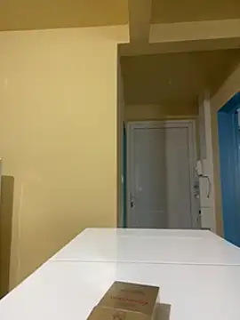 Snapshot of chris_sbh chatting on 02-14-25, 08:26 chris sbh online show from 02-14-25, 08:26