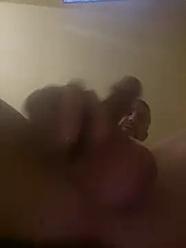 Snapshot of chris_sbh chatting on 01-26-25, 01:41 chris sbh online show from 01-26-25, 01:41