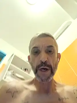 Snapshot of chris_sbh chatting on 01-30-25, 08:11 chris sbh online show from 01-30-25, 08:11