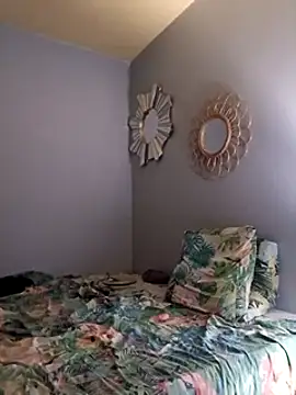 Snapshot of chris_sbh chatting on 02-02-25, 03:21 chris sbh online show from 02-02-25, 03:21