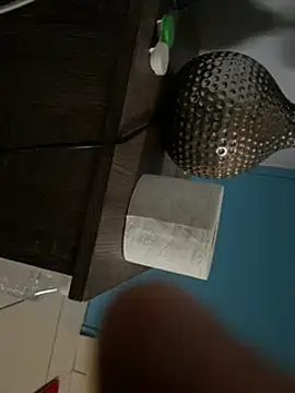 Snapshot of chris_sbh chatting on 01-25-25, 11:23 chris sbh online show from 01-25-25, 11:23