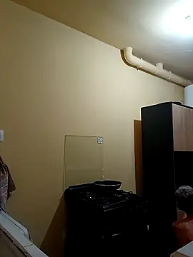 Snapshot of chris_sbh chatting on 02-01-25, 11:42 chris sbh online show from 02-01-25, 11:42