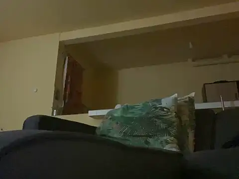 Snapshot of chris_sbh chatting on 02-09-25, 12:39 chris sbh online show from 02-09-25, 12:39