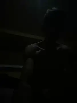 Snapshot of chris_sbh chatting on 02-20-25, 05:01 chris sbh online show from 02-20-25, 05:01