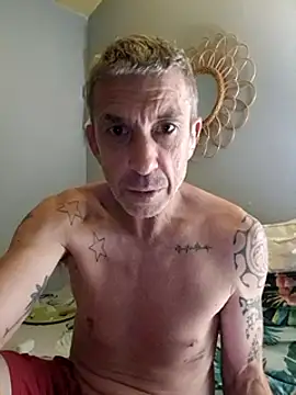 Snapshot of chris_sbh chatting on 02-05-25, 03:34 chris sbh online show from 02-05-25, 03:34