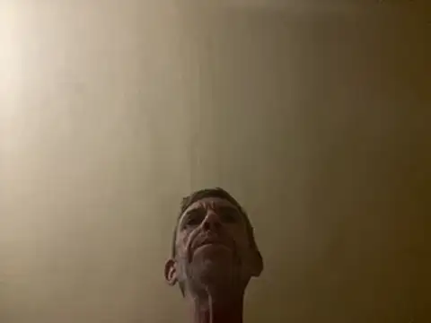 Snapshot of chris_sbh chatting on 02-25-25, 12:03 chris sbh online show from 02-25-25, 12:03