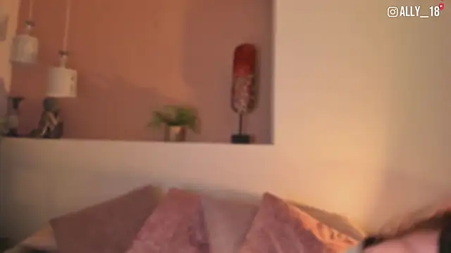 Ally addams online show from 04-14-26, 04:06