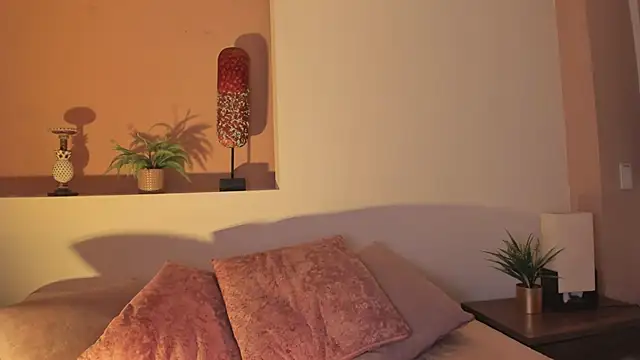 Ally addams online show from 03-21-26, 04:14