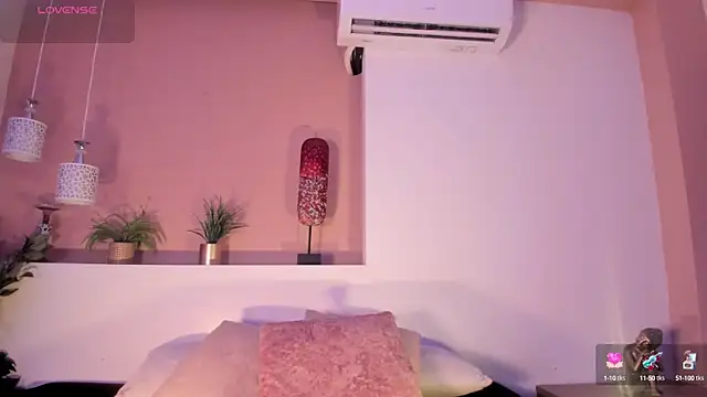 Ally addams online show from 10-18-25, 04:25
