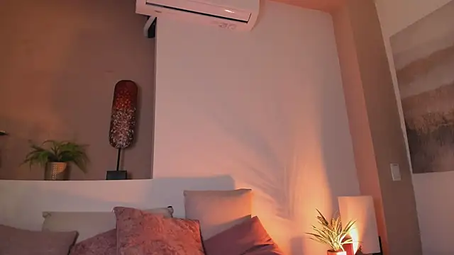 Ally addams online show from 03-21-26, 08:19