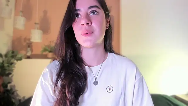 Ally addams online show from 11-29-25, 05:18