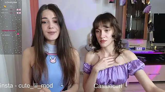 art phoenix online show from 01-26-25, 03:36