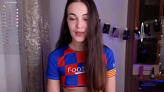 art phoenix online show from 10-01-25, 07:29