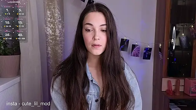 art phoenix online show from 02-21-26, 09:06