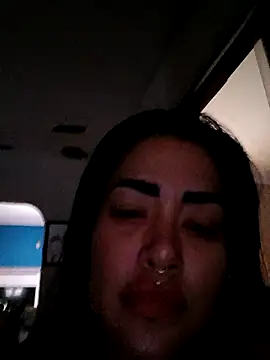 Snapshot of exquentadamay chatting on 10-21-25, 10:58 exquentadamay online show from 10-21-25, 10:58