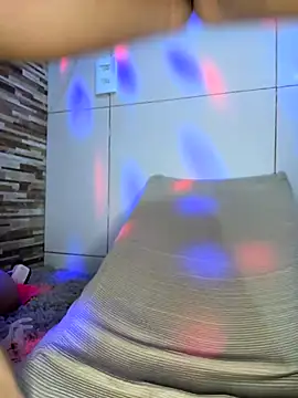 Snapshot of exquentadamay chatting on 11-20-25, 02:29 exquentadamay online show from 11-20-25, 02:29