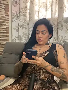 Snapshot of exquentadamay chatting on 03-29-26, 01:24 exquentadamay online show from 03-29-26, 01:24