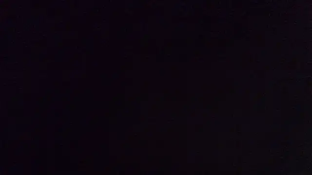 Snapshot of exquentadamay chatting on 10-09-25, 07:58 exquentadamay online show from 10-09-25, 07:58