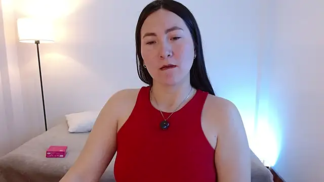 Snapshot of Elle_Lee_ chatting on 07-21-26, 02:29 Elle Lee online show from 07-21-26, 02:29