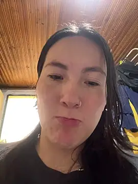 Elle Lee  online show from 02-16-26, 05:55