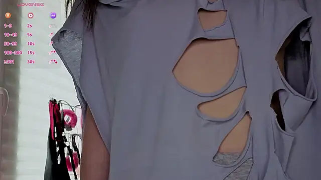 hype meal home online show from 02-24-26, 12:39