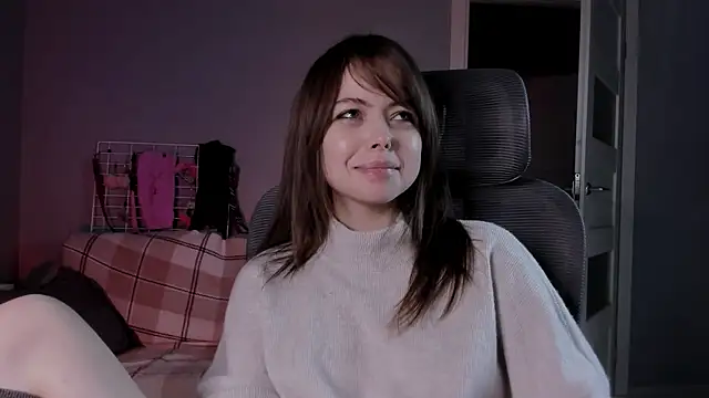 hype meal home online show from 11-29-25, 11:27