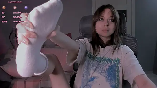 hype meal home online show from 10-24-25, 04:50