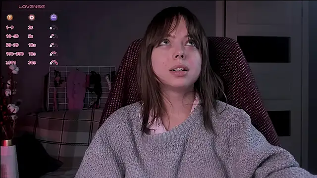 hype meal home online show from 11-15-25, 07:07