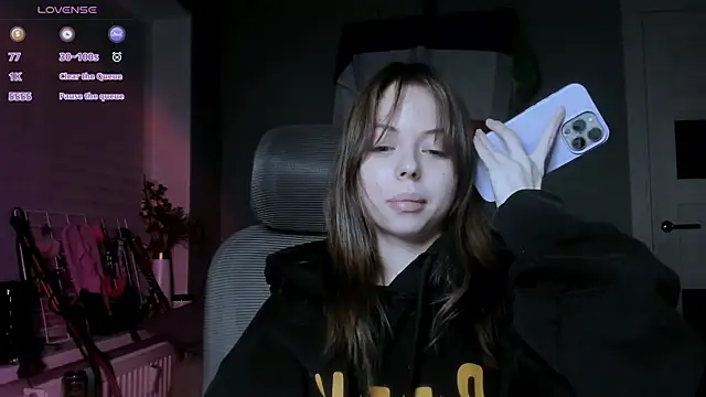 hype meal home online show from 12-15-25, 10:48