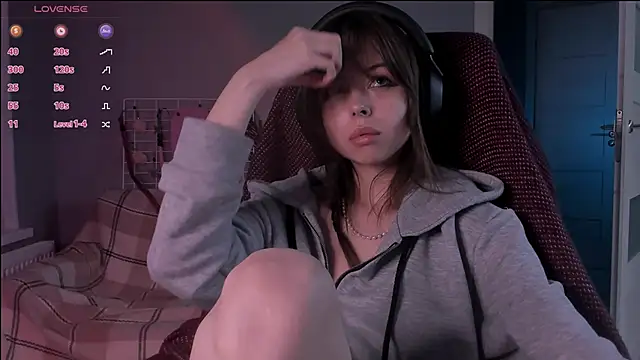 hype meal home online show from 11-24-25, 08:31